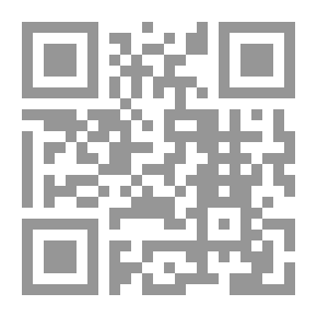 Qr Code The Problem Of Political Parties In The Third World