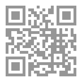 Qr Code Don't Tell Mama