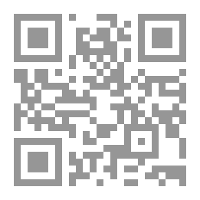 Qr Code D'Alembert; Naturalist And Positivist Thinker
