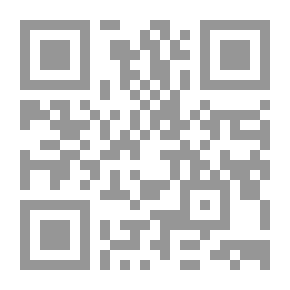 Qr Code Spain - The Home Of Dreams