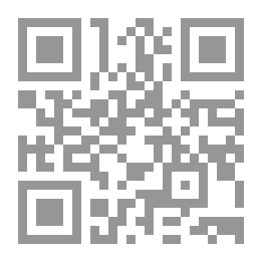 Qr Code Signs Of Prophecy