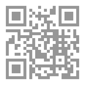 Qr Code فلاتر الفوتوشوب