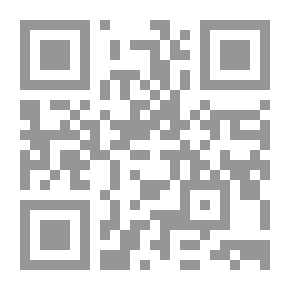 Qr Code Estudios sobre la grandeza y decadencia de España