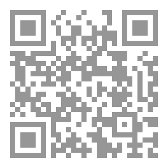 Qr Code الأعواد الهندية