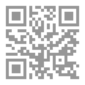 Qr Code مواده المظلمة: البوصلة الذهبية ، السكين الخفيف ، العنبر المنظار (مكتبة Everyman & # 39؛ s (القماش))