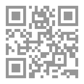Qr Code Strategies To Confront Delinquency In Women