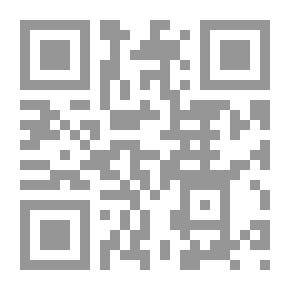 Qr Code القنبلة النووية الاسلامية