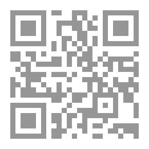 Qr Code على شاشة السينما