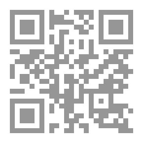 Qr Code لون وتعلم مع شمس : المهن