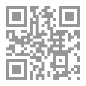 Qr Code 6 Visual C دليل البرمجة