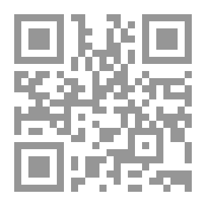 Qr Code A Note On Logic