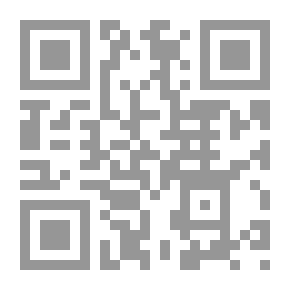Qr Code مهرجان الرياضيات المسيلة