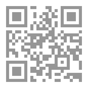 Qr Code كاترينا
