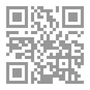 Qr Code الدلفين قاروري الأنف