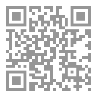 Qr Code مخطط حياتي 25