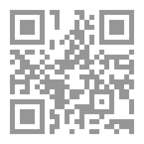 Qr Code رسائل إلى سام