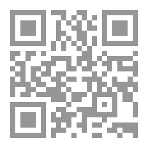 Qr Code النحو الدلالي `دراسة منهجية تطبيقية` (شعر محمود غنيم نموذجا)