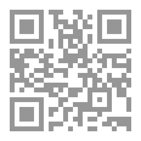 Qr Code آراء حرة