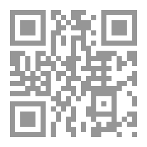 Qr Code The Freemason's Monitor: Or Illustrations Of Masonry