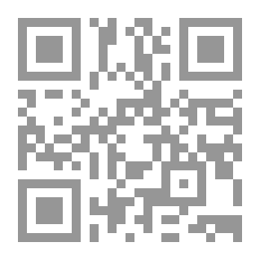 Qr Code Sociology Theory