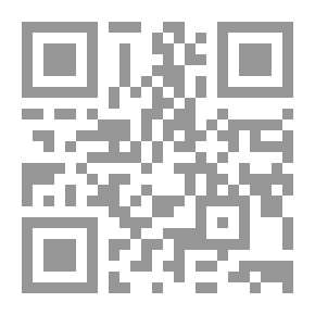 Qr Code أحكام الفسخ فى العقود الإدارية `دراسة مقارنة`