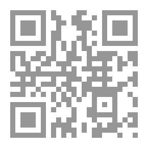 Qr Code Woman