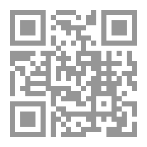 Qr Code 120 جنايات