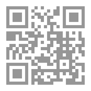 Qr Code أندرو جاكسون قائد الحدود