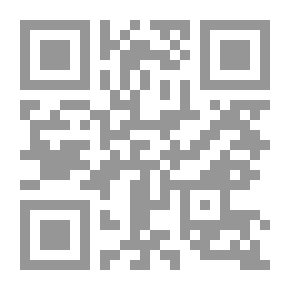 Qr Code سم الياسمين