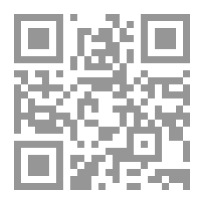 Qr Code تفسير الشعراوي 61