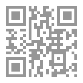 Qr Code Fifty-two More Stories For Boys