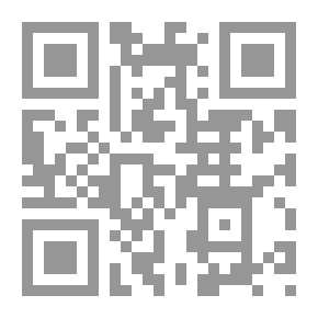Qr Code عمل كونت دي ميرابو