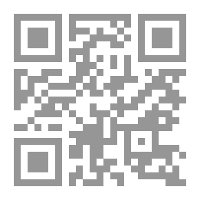 Qr Code ديكاميرون