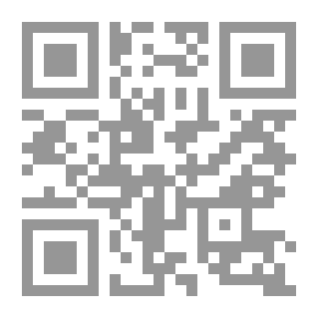 Qr Code الوسوسة ؛ أسبابها وعلاجها