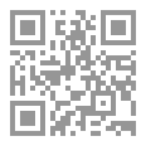 Qr Code جدة.. مساء الثلاثاء مجتمع في صالون