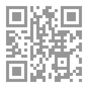 Qr Code الأسس التطبيقية في AutoCAD 2000