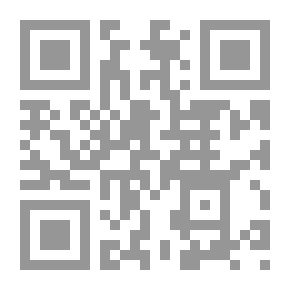 Qr Code The Conflict