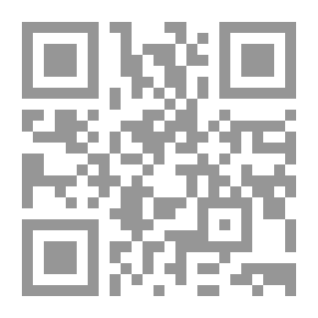 Qr Code القرار الأخير رواية لـ نجيب محفوظ