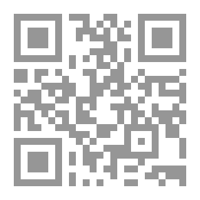 Qr Code ديوان ابن جبران