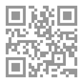Qr Code Dictionnaire d'argot fin-de-siècle
