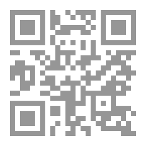 Qr Code Is That You Xeluchli?
