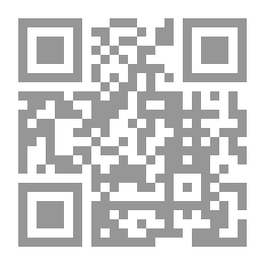Qr Code Sermon Literature