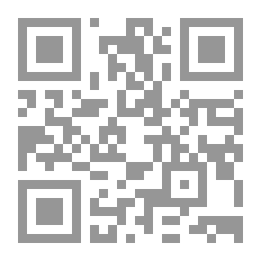 Qr Code Conestoga Wagons In Braddock's Campaign, 1755