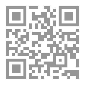 Qr Code Cocke Lorelles Bote