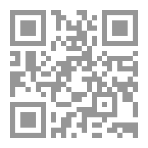 Qr Code مسؤولية الوسيط المدنية تجاه المستثمر في سوق الأوراق المالية - دراسة مقارنة