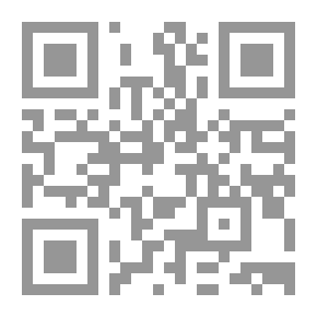 Qr Code البيركامي وأدب التمرد