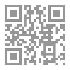 Qr Code Speeches Of President Gamal Abdel Nasser - Part 2