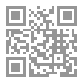 Qr Code يوسف شاهين أمام المحاكم