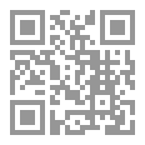 Qr Code Risk Management In Islamic Banks