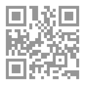 Qr Code Swimming